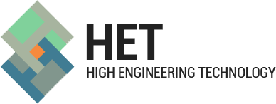 HET - High Enginering Technology